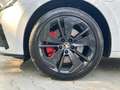 Skoda Octavia 1.4 TSI iV RS LED+SHZ+KAMERA+DAB+NAVI Weiß - thumbnail 13