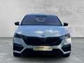 Skoda Octavia 1.4 TSI iV RS LED+SHZ+KAMERA+DAB+NAVI Weiß - thumbnail 8