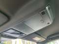 Skoda Octavia 1.4 TSI iV RS LED+SHZ+KAMERA+DAB+NAVI Weiß - thumbnail 27