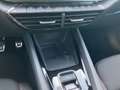 Skoda Octavia 1.4 TSI iV RS LED+SHZ+KAMERA+DAB+NAVI Weiß - thumbnail 18