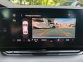 Skoda Octavia 1.4 TSI iV RS LED+SHZ+KAMERA+DAB+NAVI Weiß - thumbnail 30