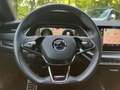 Skoda Octavia 1.4 TSI iV RS LED+SHZ+KAMERA+DAB+NAVI Weiß - thumbnail 15
