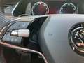 Skoda Octavia 1.4 TSI iV RS LED+SHZ+KAMERA+DAB+NAVI Weiß - thumbnail 22