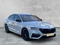 Skoda Octavia 1.4 TSI iV RS LED+SHZ+KAMERA+DAB+NAVI Weiß - thumbnail 7