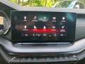 Skoda Octavia 1.4 TSI iV RS LED+SHZ+KAMERA+DAB+NAVI Weiß - thumbnail 17