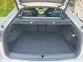 Skoda Octavia 1.4 TSI iV RS LED+SHZ+KAMERA+DAB+NAVI Weiß - thumbnail 12