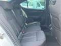 Skoda Octavia 1.4 TSI iV RS LED+SHZ+KAMERA+DAB+NAVI Weiß - thumbnail 26
