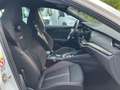 Skoda Octavia 1.4 TSI iV RS LED+SHZ+KAMERA+DAB+NAVI Weiß - thumbnail 25