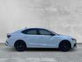 Skoda Octavia 1.4 TSI iV RS LED+SHZ+KAMERA+DAB+NAVI Weiß - thumbnail 6