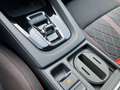 Skoda Octavia 1.4 TSI iV RS LED+SHZ+KAMERA+DAB+NAVI Weiß - thumbnail 19