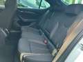 Skoda Octavia 1.4 TSI iV RS LED+SHZ+KAMERA+DAB+NAVI Weiß - thumbnail 11