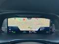Skoda Octavia 1.4 TSI iV RS LED+SHZ+KAMERA+DAB+NAVI Weiß - thumbnail 16