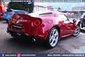 Alfa Romeo 4C 1750 TBi ROSSO COMPETIZIONE Rot - thumbnail 18