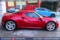 Alfa Romeo 4C 1750 TBi ROSSO COMPETIZIONE Rot - thumbnail 22