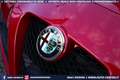 Alfa Romeo 4C 1750 TBi ROSSO COMPETIZIONE Rot - thumbnail 29