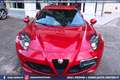 Alfa Romeo 4C 1750 TBi ROSSO COMPETIZIONE Rot - thumbnail 20