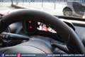 Alfa Romeo 4C 1750 TBi ROSSO COMPETIZIONE Rot - thumbnail 49
