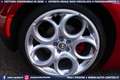 Alfa Romeo 4C 1750 TBi ROSSO COMPETIZIONE Rot - thumbnail 32