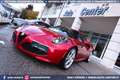 Alfa Romeo 4C 1750 TBi ROSSO COMPETIZIONE Rot - thumbnail 8