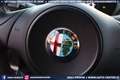 Alfa Romeo 4C 1750 TBi ROSSO COMPETIZIONE Rot - thumbnail 50