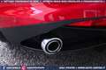 Alfa Romeo 4C 1750 TBi ROSSO COMPETIZIONE Rot - thumbnail 36