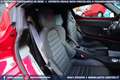 Alfa Romeo 4C 1750 TBi ROSSO COMPETIZIONE Rot - thumbnail 44