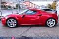 Alfa Romeo 4C 1750 TBi ROSSO COMPETIZIONE Rot - thumbnail 7