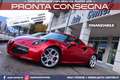 Alfa Romeo 4C 1750 TBi ROSSO COMPETIZIONE Rot - thumbnail 1