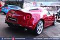Alfa Romeo 4C 1750 TBi ROSSO COMPETIZIONE Rot - thumbnail 23
