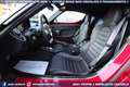 Alfa Romeo 4C 1750 TBi ROSSO COMPETIZIONE Rot - thumbnail 39
