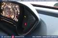 Alfa Romeo 4C 1750 TBi ROSSO COMPETIZIONE Rot - thumbnail 48