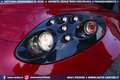 Alfa Romeo 4C 1750 TBi ROSSO COMPETIZIONE Rot - thumbnail 28