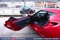 Alfa Romeo 4C 1750 TBi ROSSO COMPETIZIONE Rot - thumbnail 37