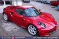Alfa Romeo 4C 1750 TBi ROSSO COMPETIZIONE Rot - thumbnail 21