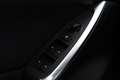 Mazda CX-5 Sports-Line AWD Bose/Leder/SHZ Weiß - thumbnail 16