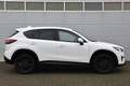 Mazda CX-5 Sports-Line AWD Bose/Leder/SHZ Weiß - thumbnail 2