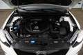 Mazda CX-5 Sports-Line AWD Bose/Leder/SHZ Weiß - thumbnail 27