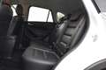 Mazda CX-5 Sports-Line AWD Bose/Leder/SHZ Weiß - thumbnail 8