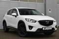 Mazda CX-5 Sports-Line AWD Bose/Leder/SHZ Weiß - thumbnail 1
