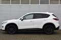Mazda CX-5 Sports-Line AWD Bose/Leder/SHZ Weiß - thumbnail 5
