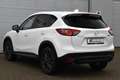 Mazda CX-5 Sports-Line AWD Bose/Leder/SHZ Weiß - thumbnail 4