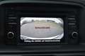 Mazda CX-5 Sports-Line AWD Bose/Leder/SHZ Weiß - thumbnail 20