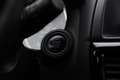 Mazda CX-5 Sports-Line AWD Bose/Leder/SHZ Weiß - thumbnail 18