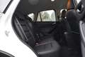 Mazda CX-5 Sports-Line AWD Bose/Leder/SHZ Weiß - thumbnail 9