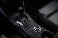 Mazda CX-5 Sports-Line AWD Bose/Leder/SHZ Weiß - thumbnail 23