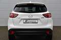 Mazda CX-5 Sports-Line AWD Bose/Leder/SHZ Weiß - thumbnail 26