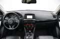 Mazda CX-5 Sports-Line AWD Bose/Leder/SHZ Weiß - thumbnail 11