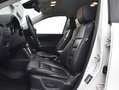 Mazda CX-5 Sports-Line AWD Bose/Leder/SHZ Weiß - thumbnail 7