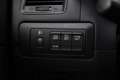 Mazda CX-5 Sports-Line AWD Bose/Leder/SHZ Weiß - thumbnail 17