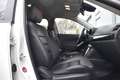 Mazda CX-5 Sports-Line AWD Bose/Leder/SHZ Weiß - thumbnail 10